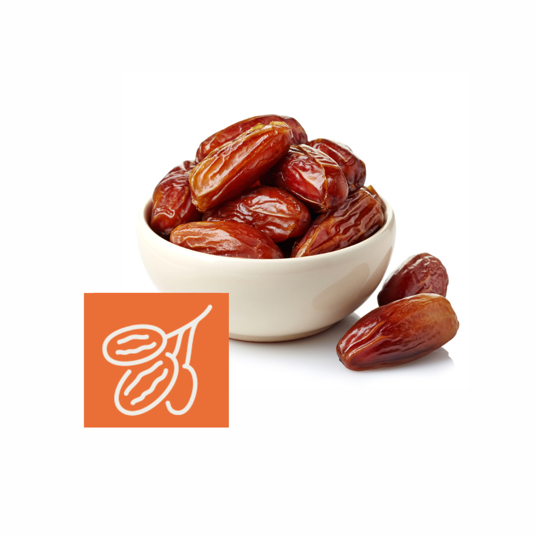 Premium Sorting Solutions for Quality Dates | BIOMETiC