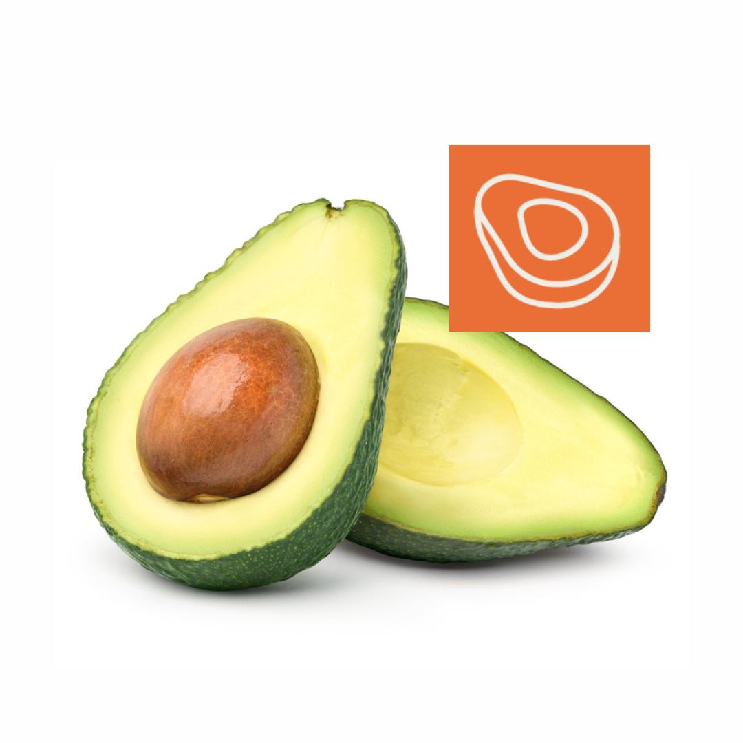 Avocado-Sortierlösung: Präzise Qualitätskontrolle & Optimierung