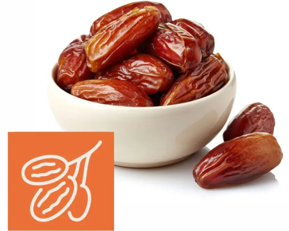 Premium Sorting Solutions for Quality Dates | BIOMETiC