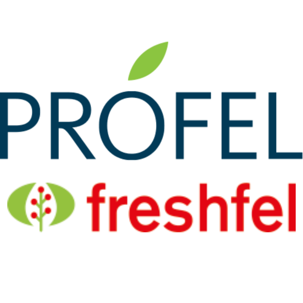 PROFEL freshfel conference